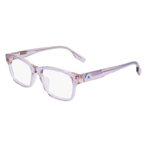 Converse Eyeglasses, Model: CV5020Y Colour: 532