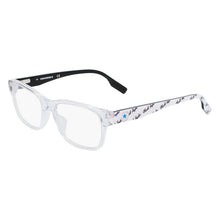Load image into Gallery viewer, Converse Eyeglasses, Model: CV5020Y Colour: 970