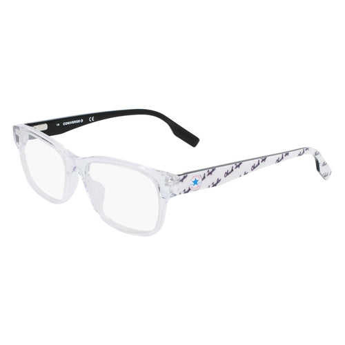 Converse Eyeglasses, Model: CV5020Y Colour: 970