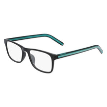Load image into Gallery viewer, Converse Eyeglasses, Model: CV5027Y Colour: 001