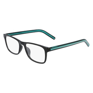 Converse Eyeglasses, Model: CV5027Y Colour: 001