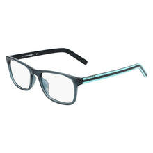 Load image into Gallery viewer, Converse Eyeglasses, Model: CV5027Y Colour: 015