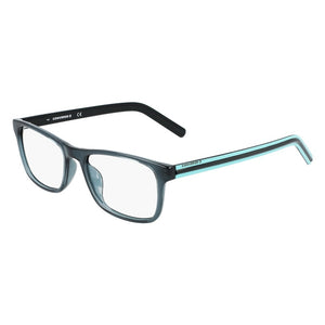 Converse Eyeglasses, Model: CV5027Y Colour: 015