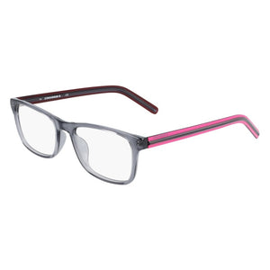 Converse Eyeglasses, Model: CV5027Y Colour: 020