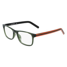Load image into Gallery viewer, Converse Eyeglasses, Model: CV5027Y Colour: 311