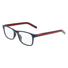 Load image into Gallery viewer, Converse Eyeglasses, Model: CV5027Y Colour: 411