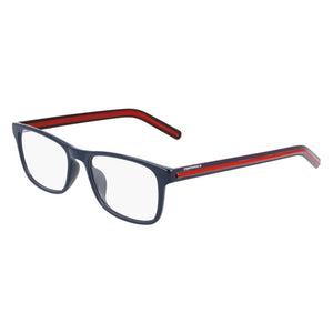Converse Eyeglasses, Model: CV5027Y Colour: 411