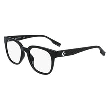 Load image into Gallery viewer, Converse Eyeglasses, Model: CV5032 Colour: 001