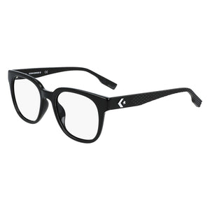 Converse Eyeglasses, Model: CV5032 Colour: 001