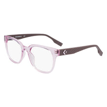 Load image into Gallery viewer, Converse Eyeglasses, Model: CV5032 Colour: 531