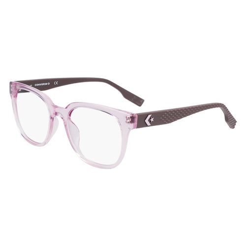 Converse Eyeglasses, Model: CV5032 Colour: 531