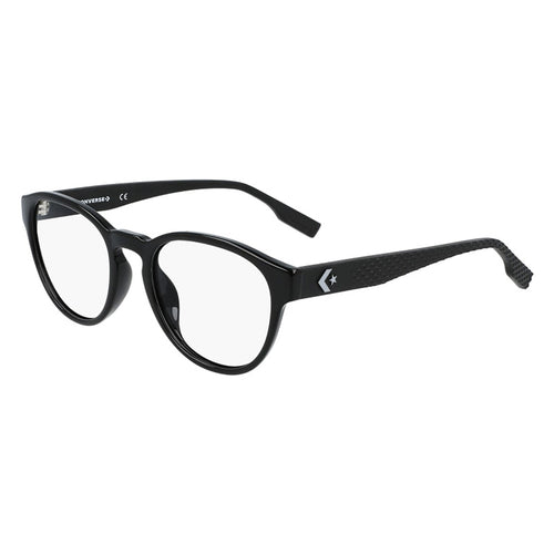 Converse Eyeglasses, Model: CV5033 Colour: 001