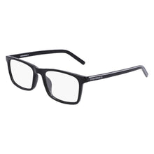 Load image into Gallery viewer, Converse Eyeglasses, Model: CV5049 Colour: 001