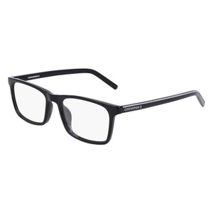 Converse Eyeglasses, Model: CV5049 Colour: 001