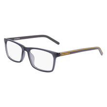 Load image into Gallery viewer, Converse Eyeglasses, Model: CV5049 Colour: 015
