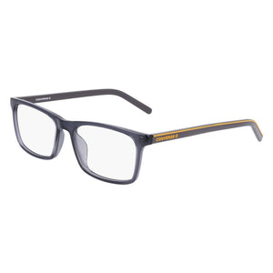 Converse Eyeglasses, Model: CV5049 Colour: 015