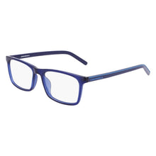 Load image into Gallery viewer, Converse Eyeglasses, Model: CV5049 Colour: 410
