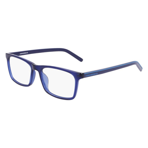 Converse Eyeglasses, Model: CV5049 Colour: 410