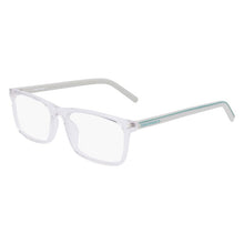 Load image into Gallery viewer, Converse Eyeglasses, Model: CV5049 Colour: 970