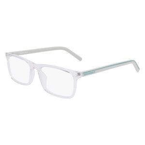 Converse Eyeglasses, Model: CV5049 Colour: 970