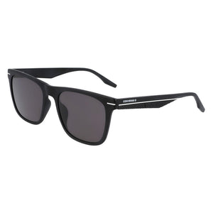 Converse Sunglasses, Model: CV504S Colour: 001