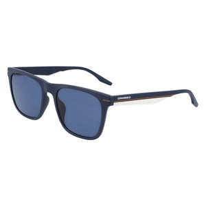 Converse Sunglasses, Model: CV504S Colour: 411