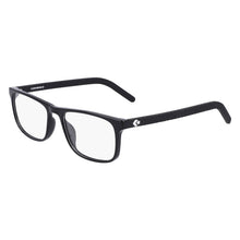 Load image into Gallery viewer, Converse Eyeglasses, Model: CV5059 Colour: 001