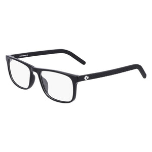 Converse Eyeglasses, Model: CV5059 Colour: 001