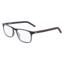Load image into Gallery viewer, Converse Eyeglasses, Model: CV5059 Colour: 015