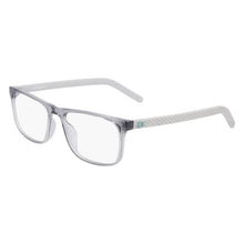 Load image into Gallery viewer, Converse Eyeglasses, Model: CV5059 Colour: 029