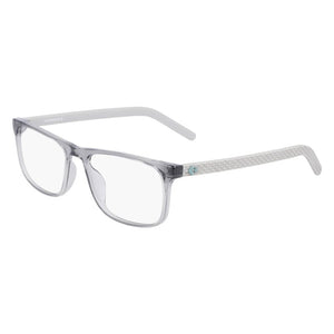 Converse Eyeglasses, Model: CV5059 Colour: 029