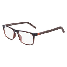 Load image into Gallery viewer, Converse Eyeglasses, Model: CV5059 Colour: 201