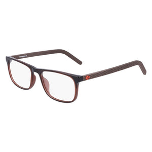 Converse Eyeglasses, Model: CV5059 Colour: 201