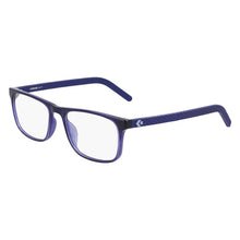 Load image into Gallery viewer, Converse Eyeglasses, Model: CV5059 Colour: 410