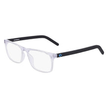 Load image into Gallery viewer, Converse Eyeglasses, Model: CV5059 Colour: 970