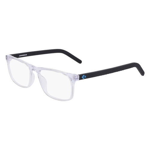 Converse Eyeglasses, Model: CV5059 Colour: 970