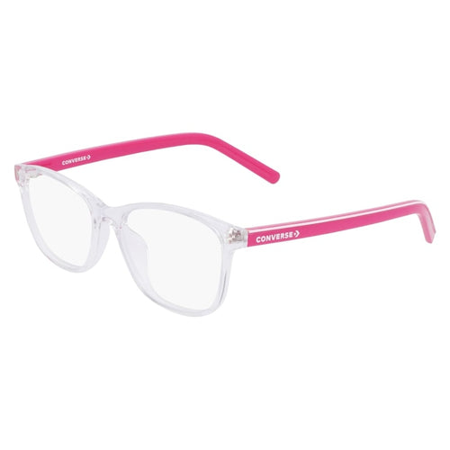 Converse Eyeglasses, Model: CV5060Y Colour: 970