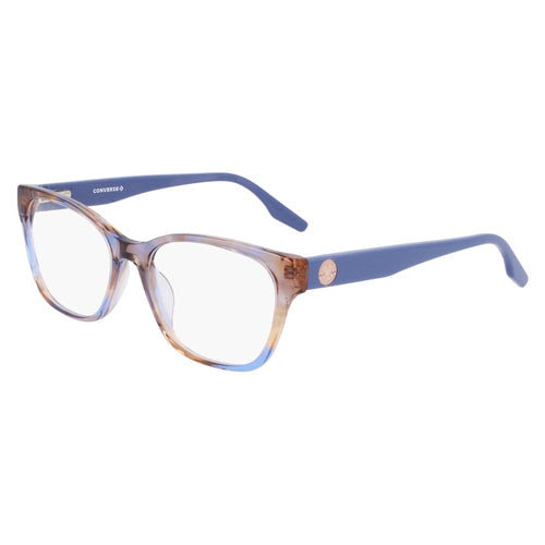 Converse Eyeglasses, Model: CV5064 Colour: 541