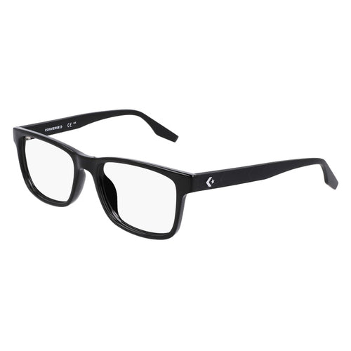 Converse Eyeglasses, Model: CV5067 Colour: 001