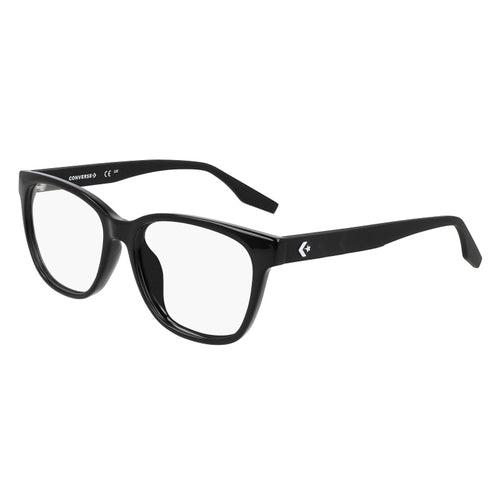 Converse Eyeglasses, Model: CV5068 Colour: 001
