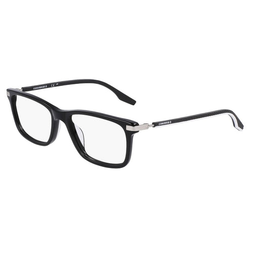 Converse Eyeglasses, Model: CV5071 Colour: 001