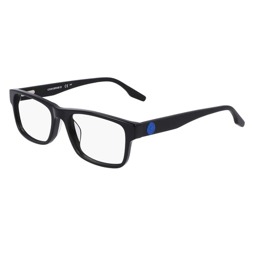 Converse Eyeglasses, Model: CV5072Y Colour: 001
