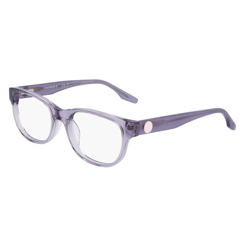Converse Eyeglasses, Model: CV5073Y Colour: 020