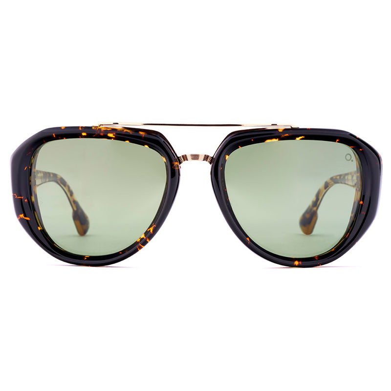Gafas de sol Etnia Barcelona, Modelo: D.T.L.A Color: HVYW