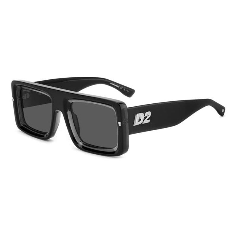 DSquared2 Eyewear Sunglasses, Model: D20141S Colour: 08AIR