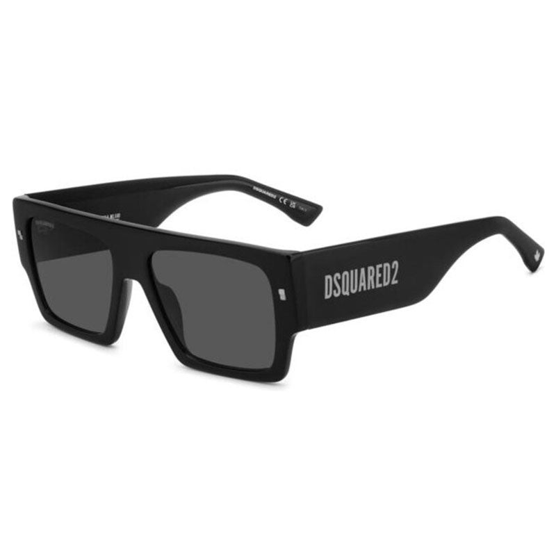 DSquared2 Eyewear Sunglasses, Model: D20165S Colour: 807IR
