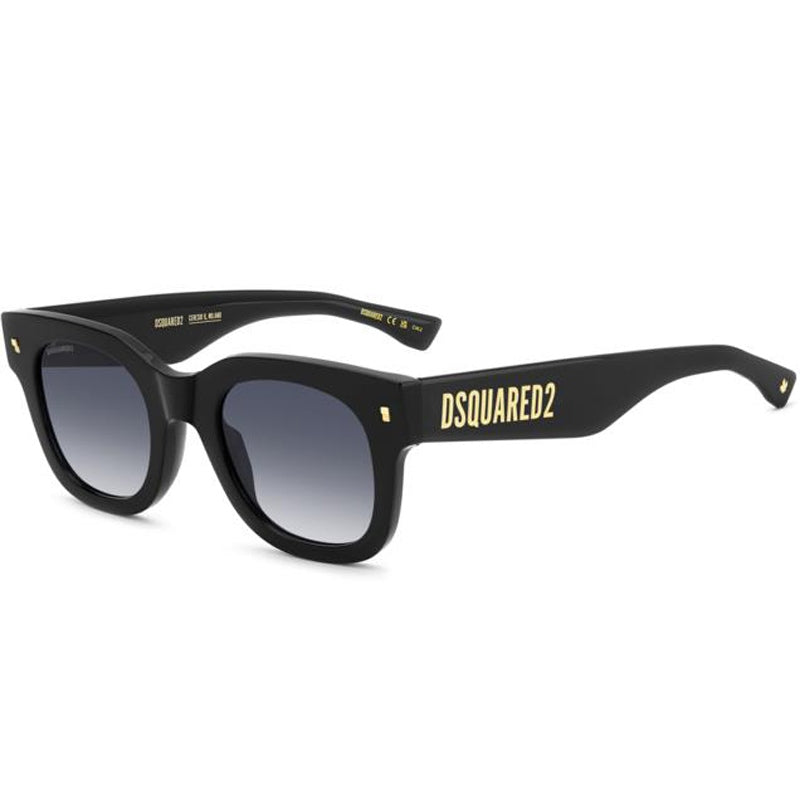 DSquared2 Eyewear Sunglasses, Model: D20180S Colour: 80708