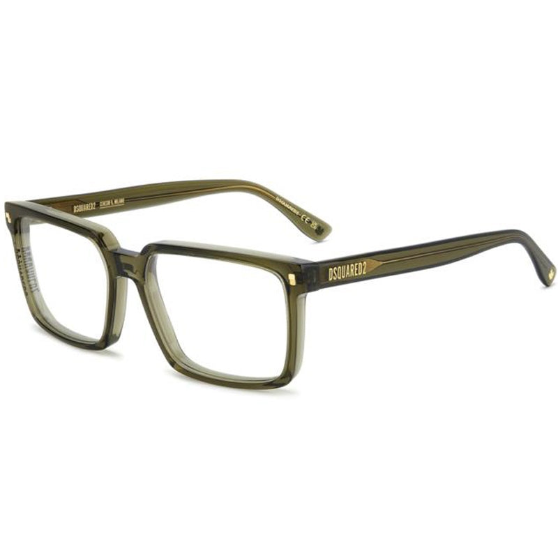 Okulary DSquared2, model: D20183 Kolor: 4C3