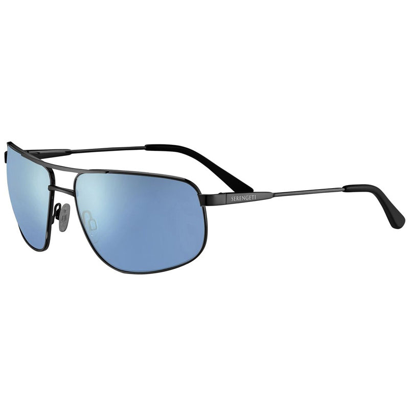 Serengeti Sunglasses, Model: Dante20 Colour: SS564004