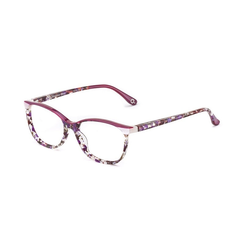 Etnia Barcelona Eyeglasses, Model: Dauphine Colour: BXPU